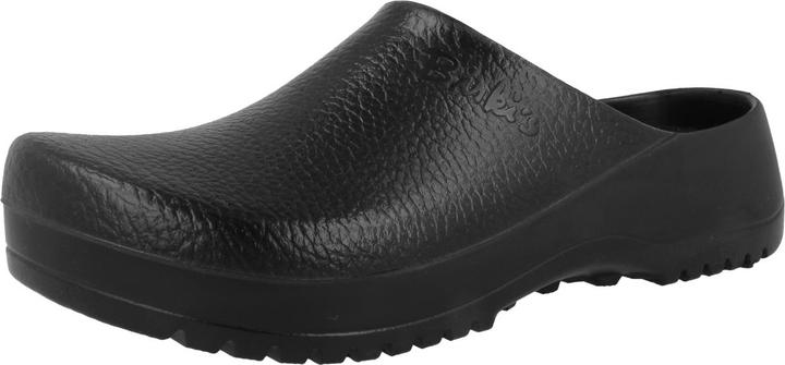 Produktbild Birkenstock Super Birki (48)