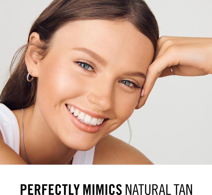 Immagine prodotto Rimmel London RIMMEL Natural Bronzer Face Bronzer 002 Sunbronze 14g (002 Bronzo solare, Bronzer, 14 g)