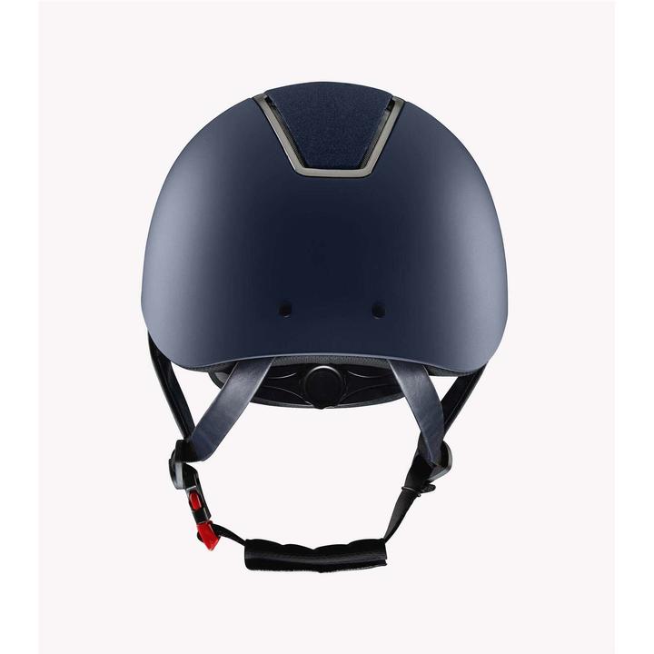 Immagine prodotto Premier Equine Odyssey
