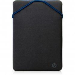 Actual product image HP Reversible (15.60", HP)
