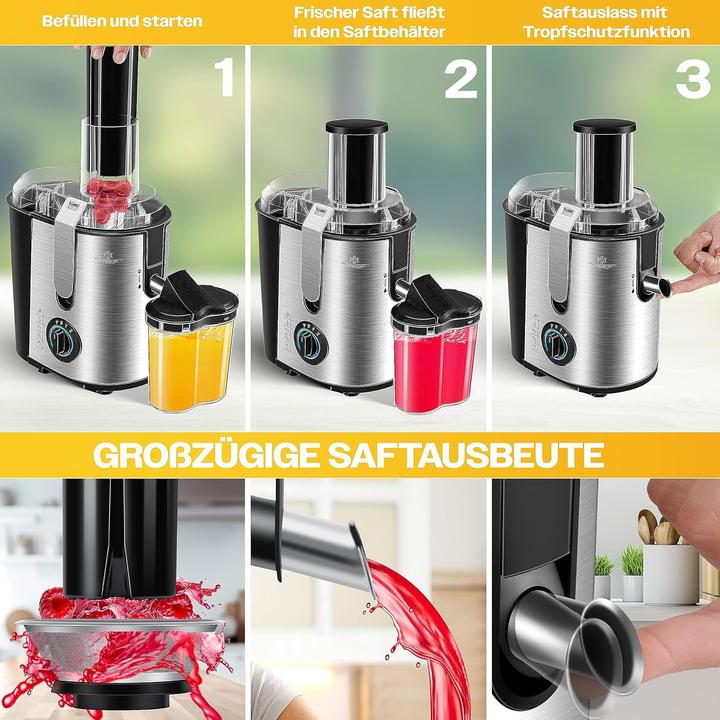 Image du produit Kesser 1. argent / argent