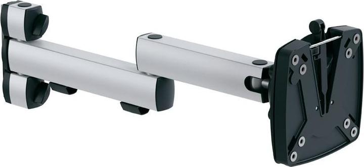 Actual product image Rocholz Hüdig+ TFT articulated arm system Flex