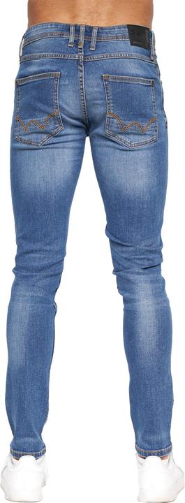 Immagine prodotto Duck and Cover Jeans Maylead (36)