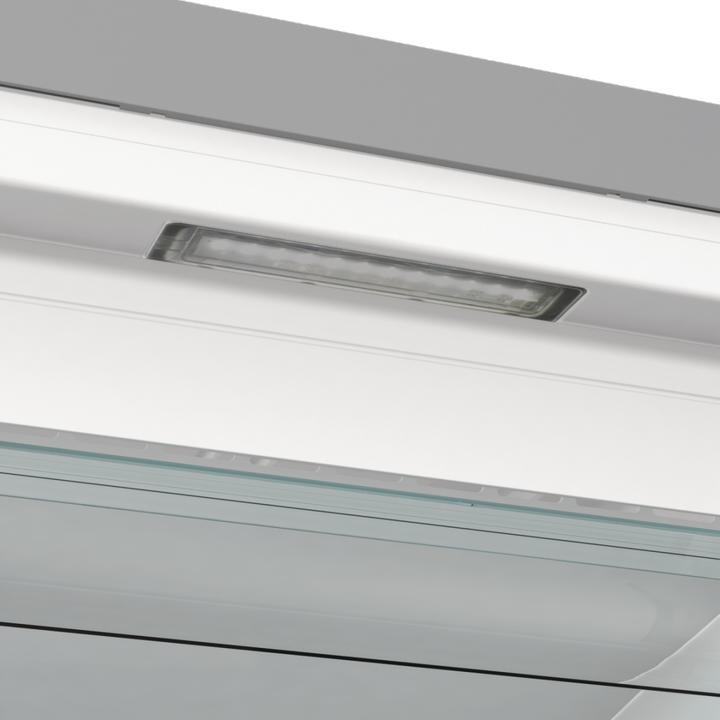 Immagine prodotto Gorenje Zamrażarka szufladowa FN619EAXL6 (Struttura autonoma, 280 l)