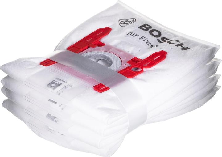 Actual product image Bosch Hausgeräte AirFresh (4 x)