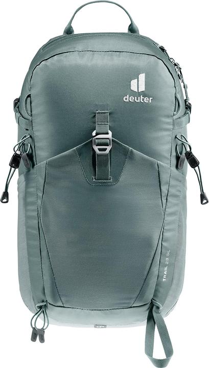 Image du produit Deuter Trail 23 (23 l)