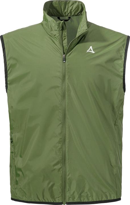 Actual product image Schöffel Vest Style Cannobio MNS (56)