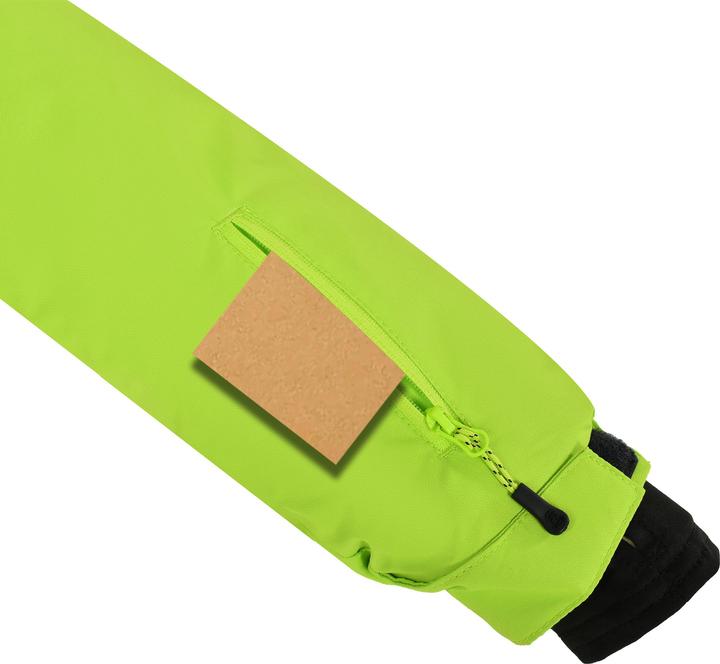 Actual product image Kamik Arlo (122)