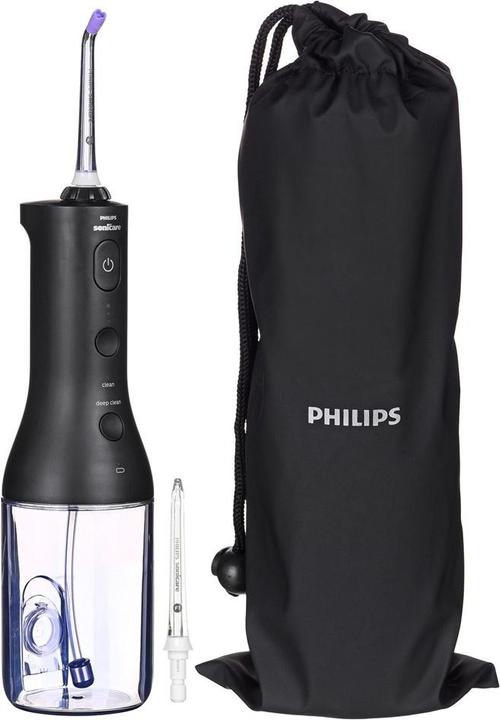 Immagine prodotto Philips Sonicare Power Flosser 3000