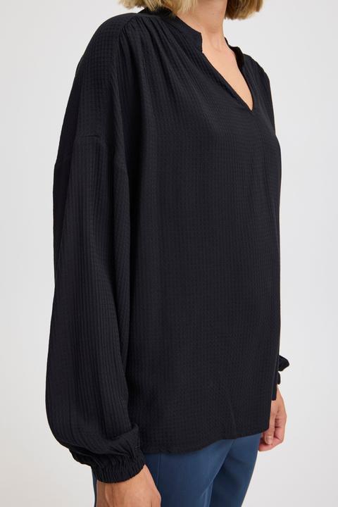 Image du produit Fransa FROLINE BL 4 20614143 (S)