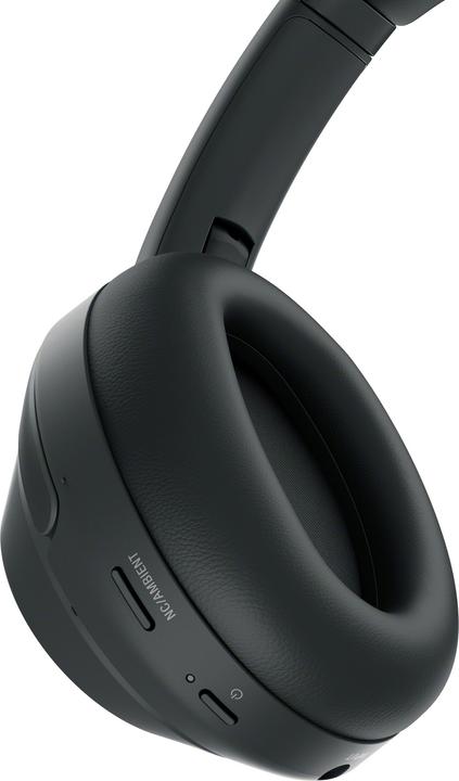Actual product image Sony WH-1000XM3 (ANC, 30 h, Cable)