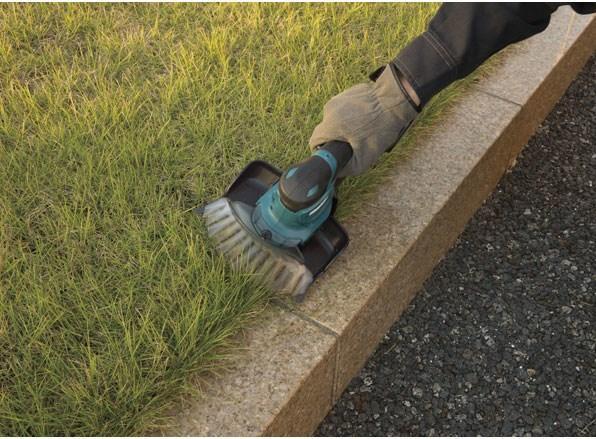 Immagine prodotto Makita Dum604zx (Tagliasiepi a batteria)