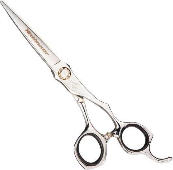 Immagine prodotto Weltmeister Forbici per capelli Worldmaster Champ