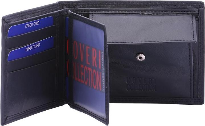 Produktbild Enrico Coveri 173,5