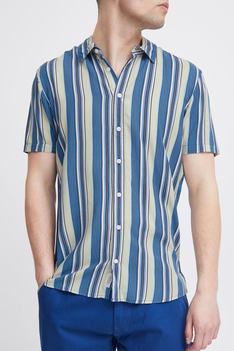 Produktbild Blend BHShirt 20716767 (3XL)