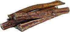 Actual product image DeliBest Chew Origin ox pizzle 15 cm, 250 g, Swiss meat (1 pcs., 280 g)