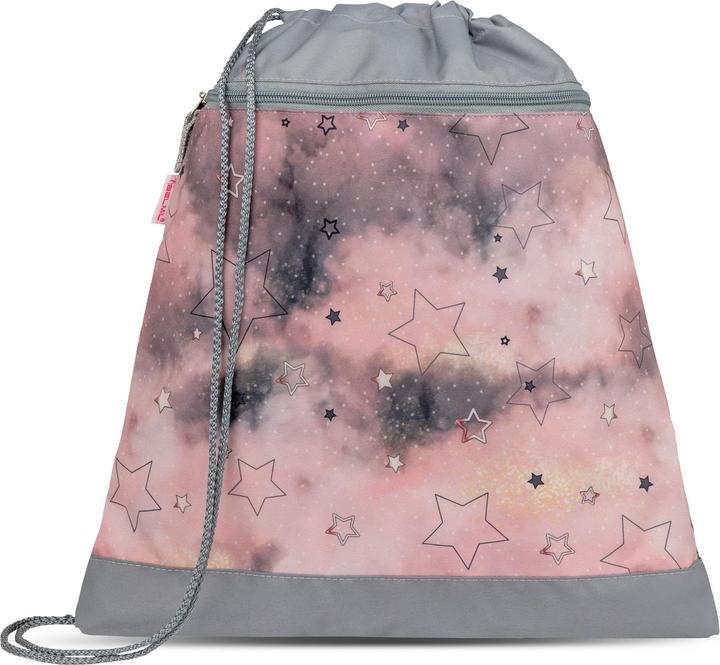 Image du produit Belmil CLASSY Schulrucksack-Set Pegasus (19 l)