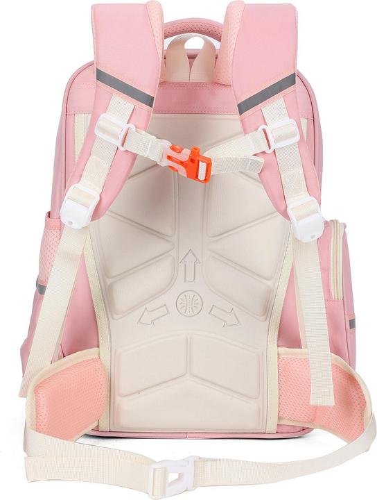 Image du produit Aoking Sac à dos (3.41 l)