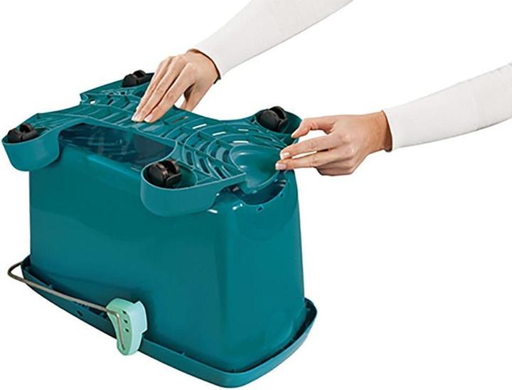 Image du produit Leifheit Clean Twist M Mobile (1 pcs)