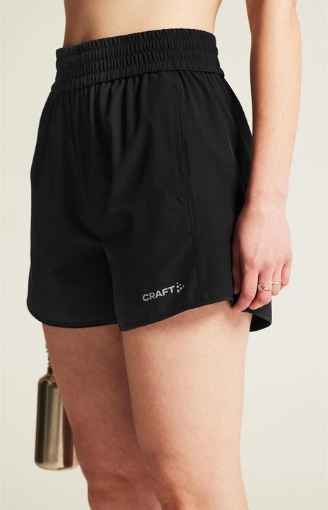 Immagine prodotto Craft Women's Core Essence Shorts (S)