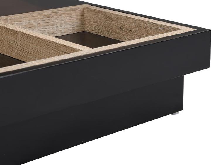 Produktbild Vente-unique Fausto (80 x 34 x 80 cm)