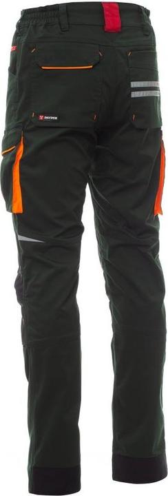 Immagine prodotto Payper Pantaloni NEXT 400 (44)