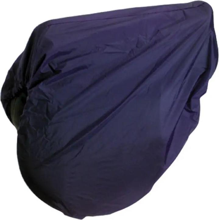 Produktbild Roma Sattelschutzbezug Nylon