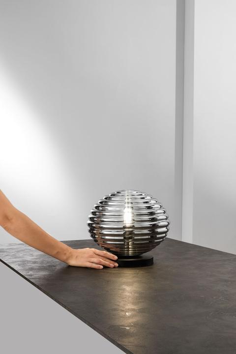 Immagine prodotto ECO-Light Ondulazione (E27)