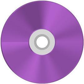 Immagine prodotto MediaRange DVD+R 8x completo stampabile Cakebo (100 x)