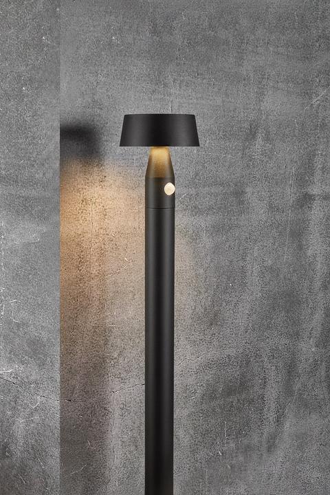 Immagine prodotto Nordlux Nama (65 lm, IP54)