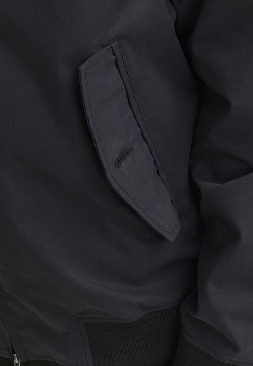 Image du produit Jack & Jones Survêtement Survêtement (S)