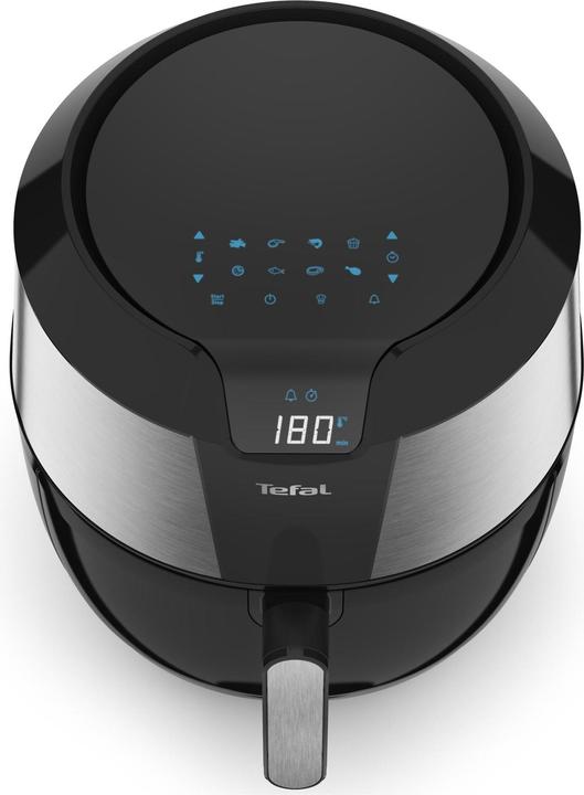 Immagine prodotto Tefal Easy Fry XXL EY701D
