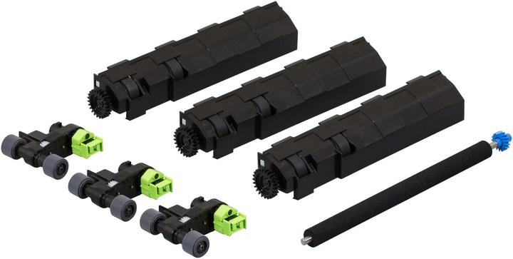 Produktbild Lexmark Wartungs-Kit für Druckerübertragungswalze