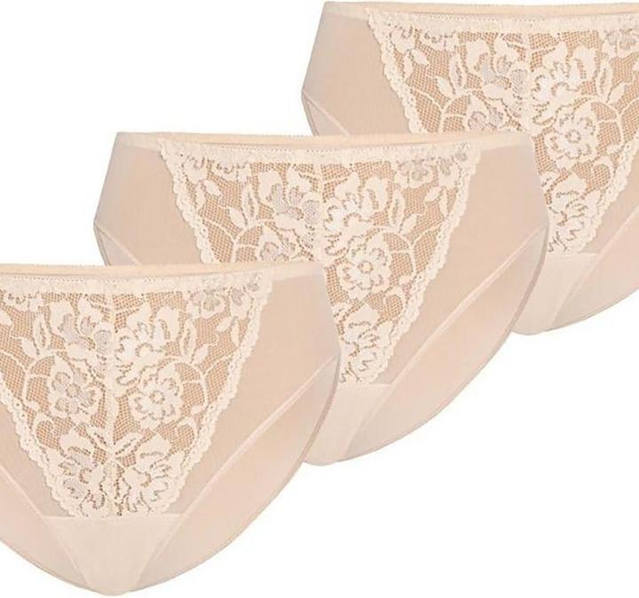 Beige-32