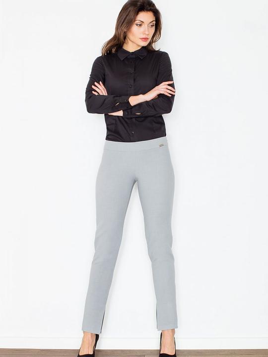 Actual product image Figl Ladies trousers (L)