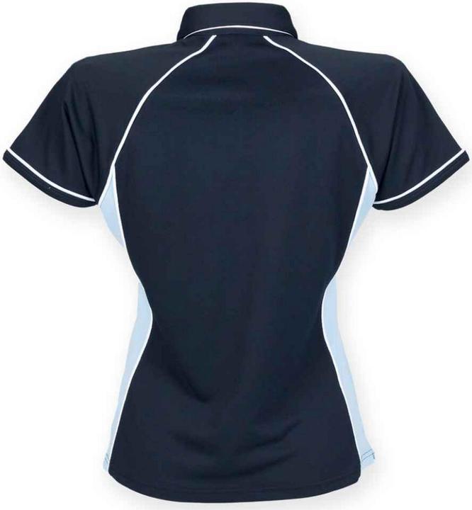Produktbild Finden & Hales Poloshirt (38 D)