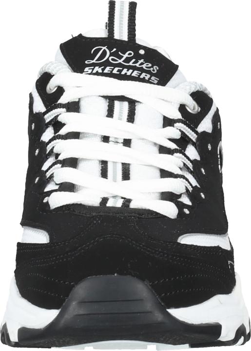 Image du produit Skechers D'Lites - Biggest Fan sneakers (40)