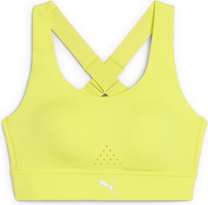 Puma PWRbreathe RUN BRA (XS)