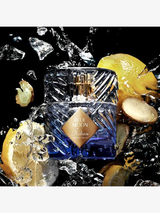 Immagine prodotto By Kilian Luna Blu (Eau de parfum, 50 ml)