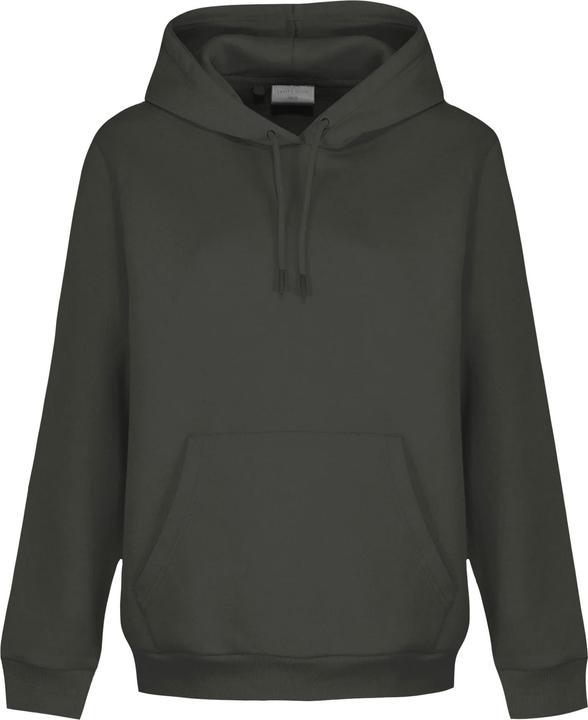 Light and Shade Kapuzenpullover