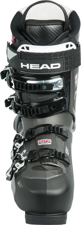 Actual product image Head Edge LYT 130 GW Black 23/24 (26.5)