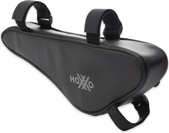 Produktbild Hoxxo Framme 1L Essential (1 l, Rahmentasche)