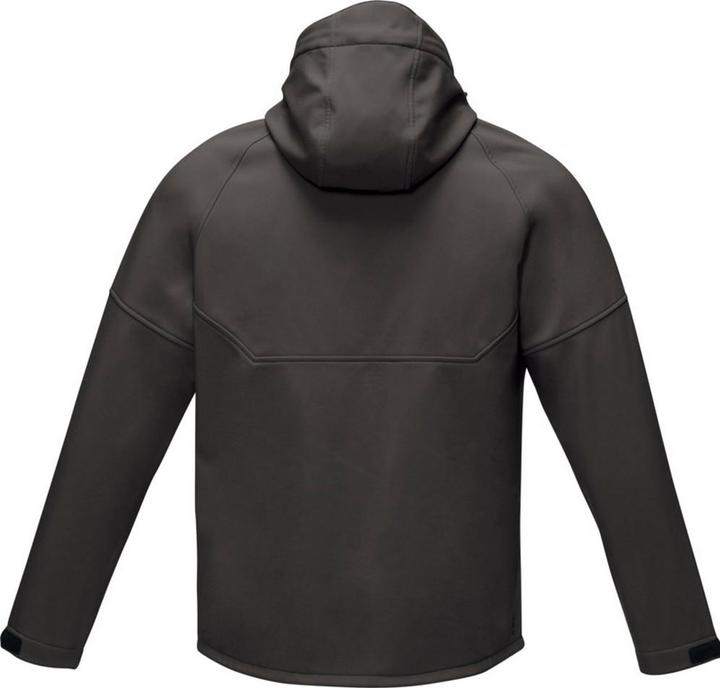 Produktbild Elevate NXT Coltan Softshelljacke (M)