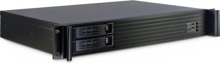 Image du produit Intertech 1.5U-1528L