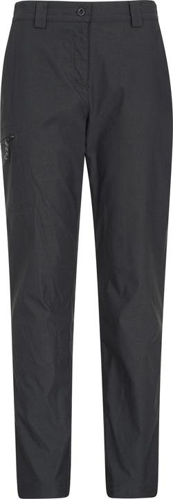 Produktbild Mountain Warehouse Wanderhosen (42 D)