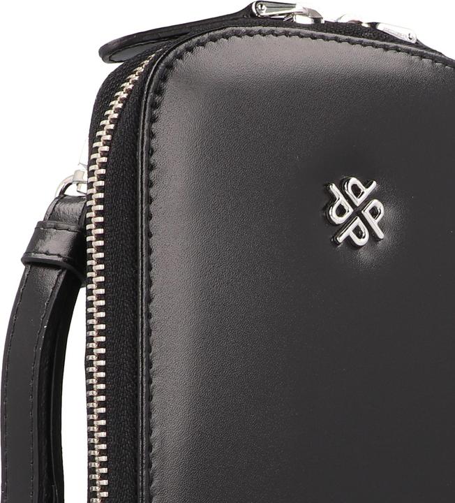 Produktbild Picard Umhängetasche Black Tie 1 5526