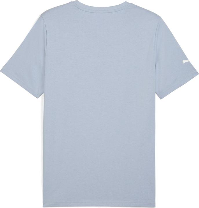 Actual product image Puma BMW MMS Essentials (S)