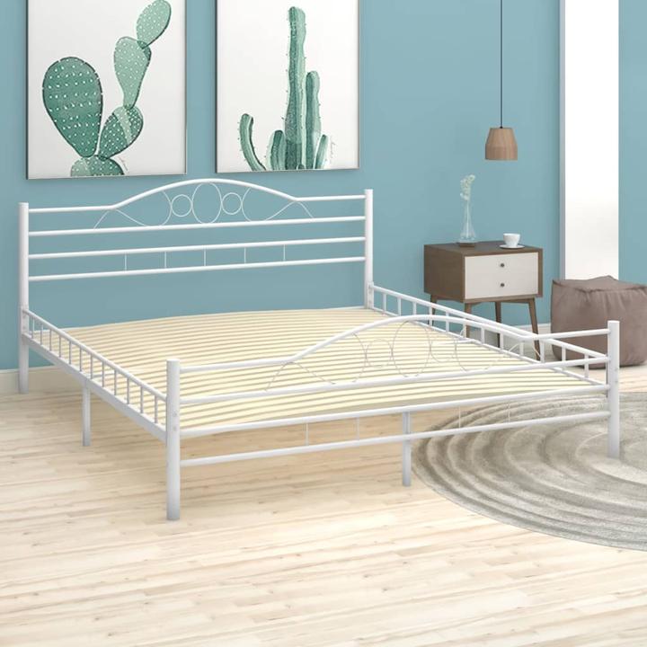 Produktbild VidaXL Eleonore