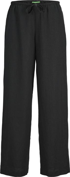 JJXX Jxbreeze Flora Summer Mw Pants Wvn Sn