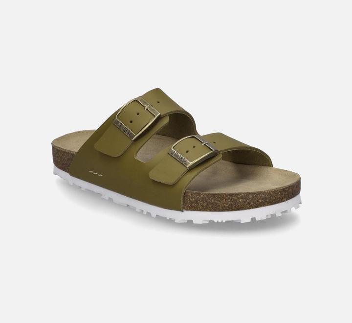 Actual product image Josef Seibel 64301-354 (38)